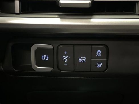 Used 2025 Hyundai Santa Fe XRT image 27