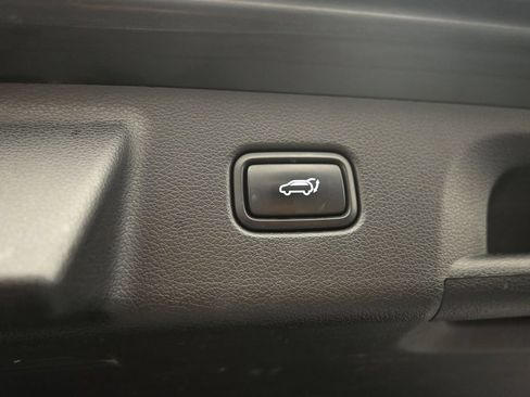 Used 2020 Hyundai Palisade SEL w/ Convenience Package FWD image 14