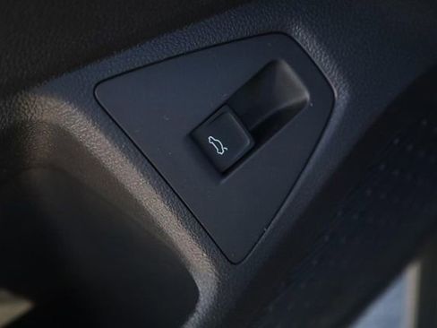 New 2026 Volkswagen Jetta SE image 11