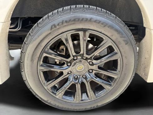 Used 2021 Chevrolet Express 2500 RWD image 33
