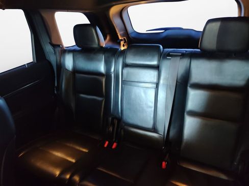 Used 2021 Jeep Grand Cherokee Limited w/ Quick Order Package 2GK 80th image 21