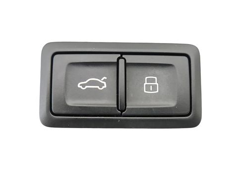 Used 2022 Audi Q5 2.0T Premium Plus w/ Premium Plus Package image 30