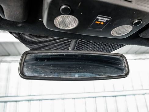 Used 2019 Ford Mustang Coupe image 21