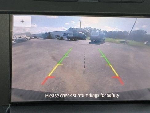 Used 2020 Ford F150 XL w/ Equipment Group 101A Mid RWD image 19