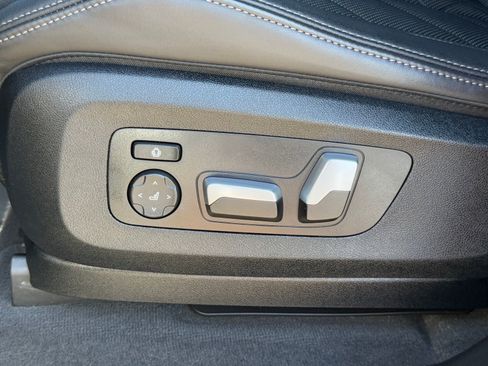 Certified 2023 BMW X5 xDrive40i image 25