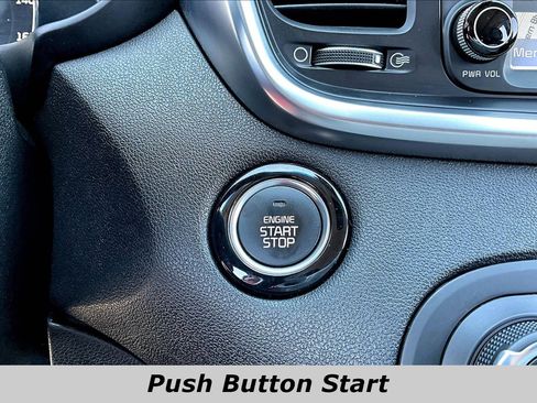 Used 2018 Kia Sorento SX AWD/4WD image 40