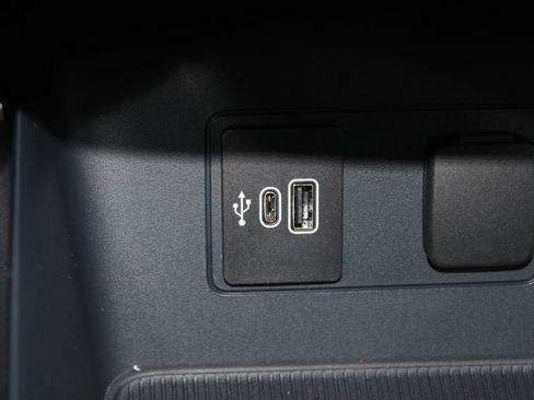 New 2026 Ford Explorer Platinum image 54