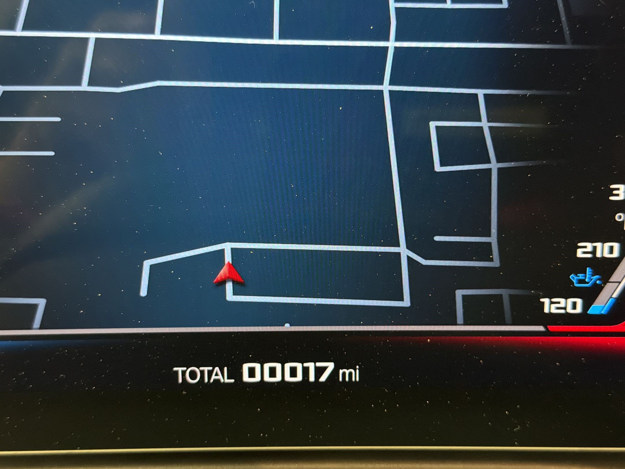 New 2026 BMW M2 w/ M Driver's Package RWD image 18