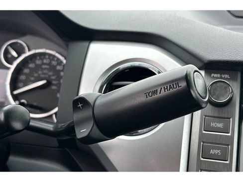 Used 2014 Toyota Tundra SR5 RWD image 24