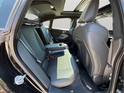 Used 2026 BMW 228 Gran Coupe FWD image 44