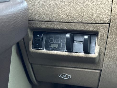 Used 2012 RAM 3500 Laramie w/ Protection Group image 31