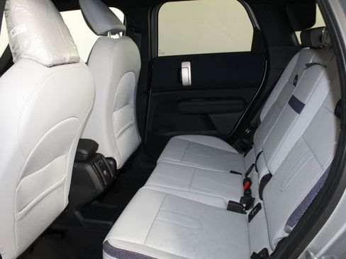 New 2026 MINI Cooper Countryman S image 25