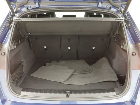 Certified 2025 BMW X1 xDrive28i image 17