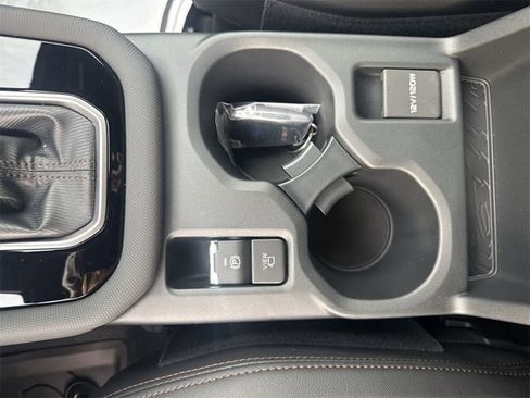 New 2025 Subaru Forester Touring image 82