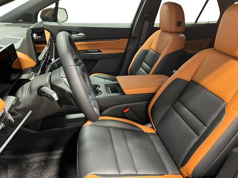 New 2026 Honda Prologue Elite image 13