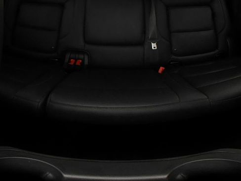Used 2021 GMC Sierra 1500 Elevation w/ X31 Off-Road Package AWD/4WD image 16