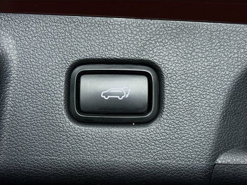 Used 2023 Hyundai Palisade SEL AWD/4WD image 30