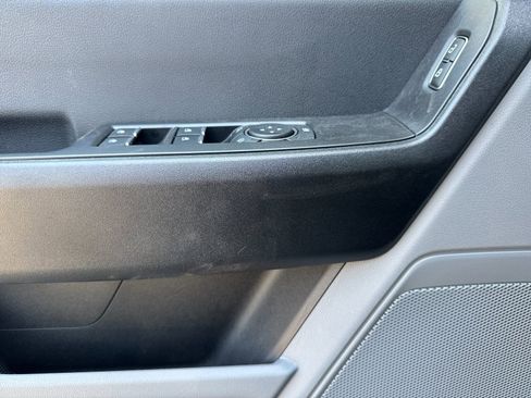 New 2025 Ford F350 XL w/ XL Chrome Package image 10