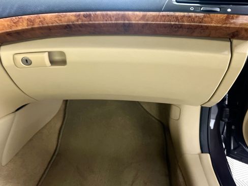 Used 2011 Honda Accord EX-L image 33