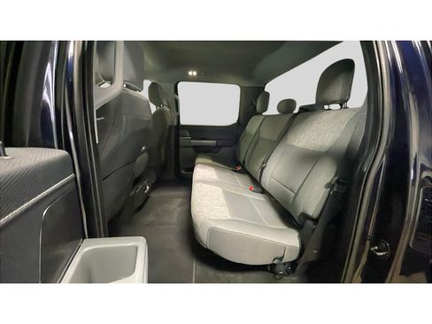 Used 2021 Ford F150 XLT w/ Equipment Group 301A Mid image 14