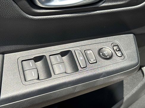 Certified 2023 Honda CR-V Sport image 18