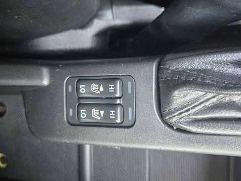 Used 2013 Subaru Forester 2.5XT Touring image 26