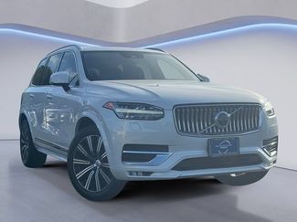 Used 2020 Volvo XC90 T6 Inscription w/ Advanced Package AWD/4WD video 1