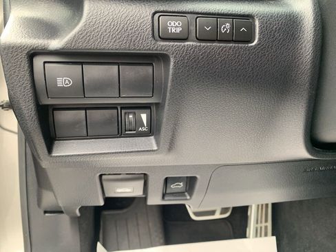 Used 2022 Lexus IS 350 F Sport w/ Memory Package image 28