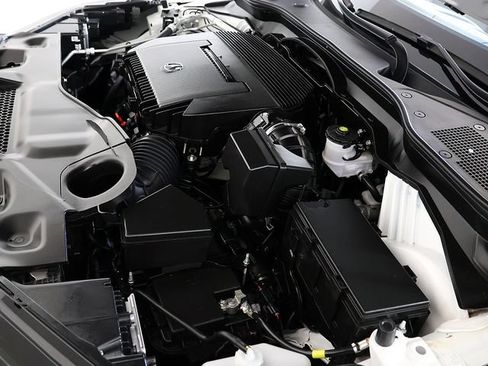 Certified 2026 Acura MDX SH-AWD image 39