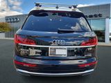 Used 2022 Audi Q5 2.0T Premium image 5