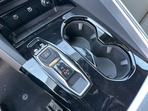 New 2025 Audi Q5 2.0T Premium Plus image 24