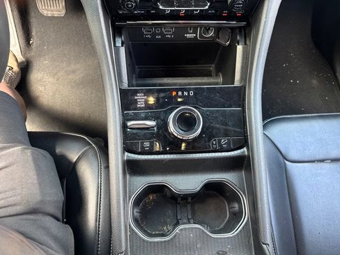 Used 2023 Jeep Grand Cherokee 4WD 4xe image 46