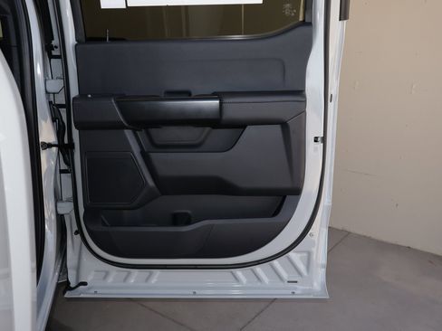 New 2026 Ford F150 STX AWD/4WD image 44