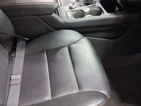 Used 2020 Cadillac XT4 Sport image 21