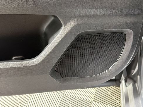 Used 2020 Honda Odyssey Elite image 22