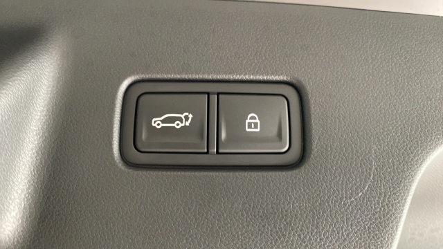 Certified 2026 Hyundai Palisade Limited AWD/4WD image 31