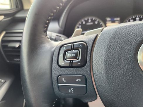 Used 2019 Lexus NX 300 FWD w/ Premium Package image 29