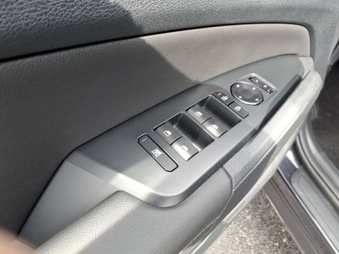 New 2026 Kia Sportage EX AWD/4WD image 14