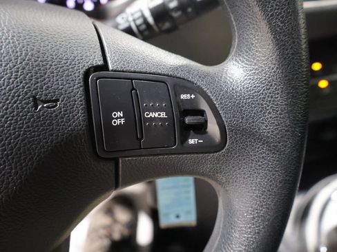 Used 2014 Kia Sportage LX FWD image 32