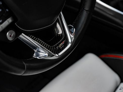 Used 2024 Cadillac CT5 V Blackwing w/ Parking Package image 43