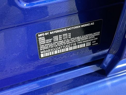 New 2026 BMW 228i w/ Technology Package image 20