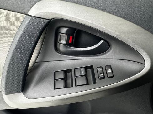 Used 2010 Toyota RAV4 4WD image 22