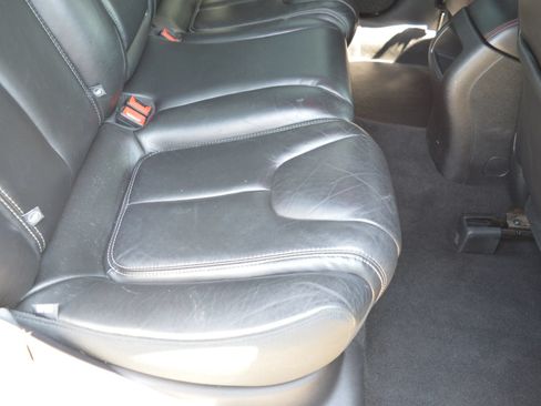 Used 2013 Dodge Dart Limited w/ Limited Special Edition Group FWD image 21