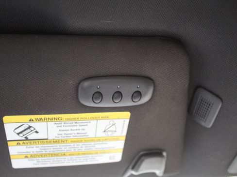 Used 2013 Ford F150 FX4 w/ Luxury Equipment Group image 34