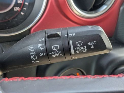 Used 2022 Jeep Wrangler Unlimited Rubicon w/ Cold Weather Group image 20