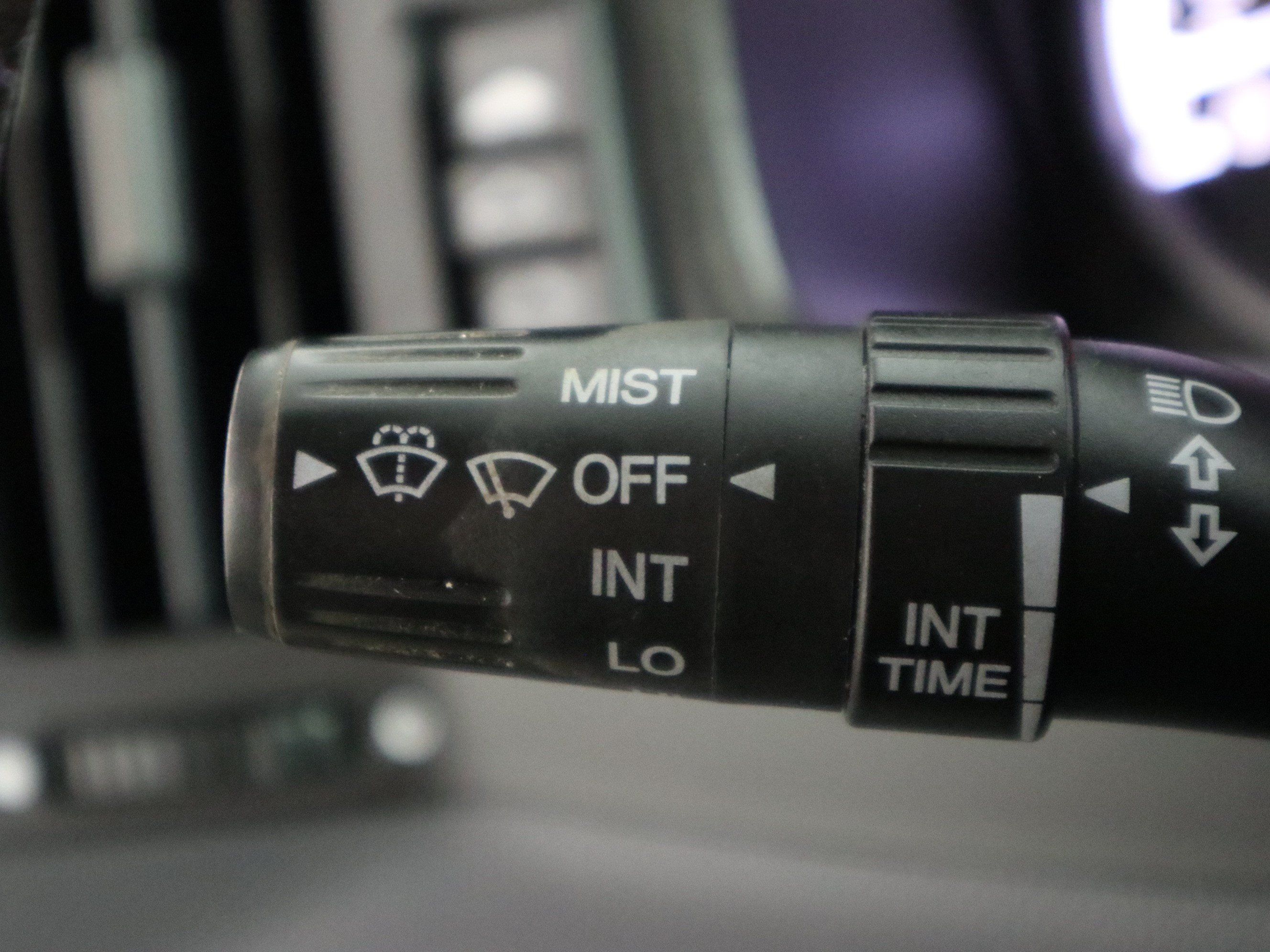 Used 2013 Honda Ridgeline RTL image 30