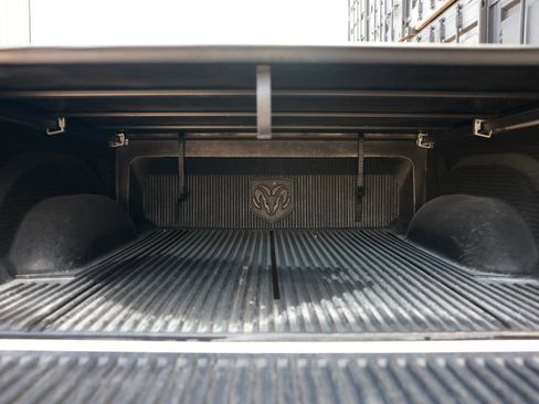 Used 2013 RAM 1500 Express image 23