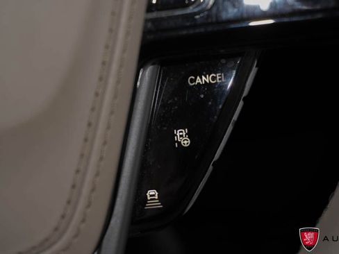 Used 2020 Lincoln Aviator Reserve w/ Elements Package Plus image 26