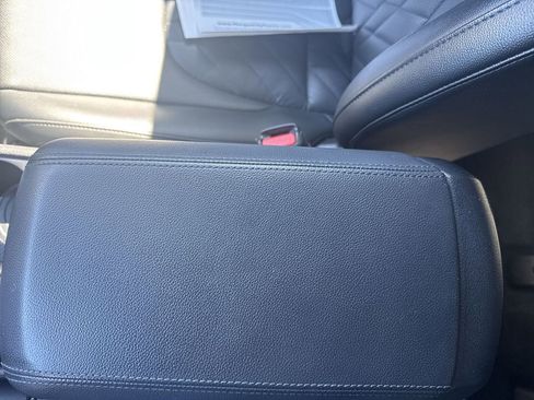 Used 2023 Kia Sportage X-Line w/ X-Line Premium Package image 24