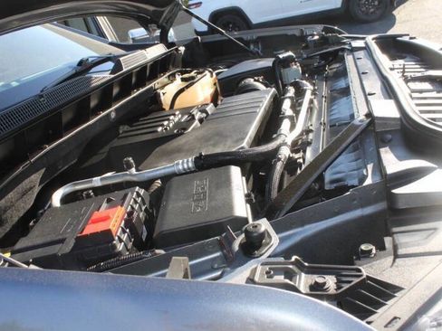 Used 2022 Chevrolet Silverado 1500 LT image 17